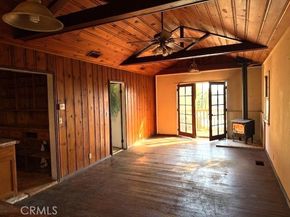 3130 N Mount Curve, Altadena CA 91001