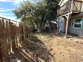 3130 N Mount Curve, Altadena CA 91001