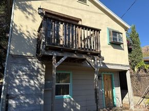 3130 N Mount Curve, Altadena CA 91001