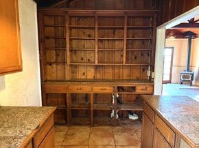 3130 N Mount Curve, Altadena CA 91001