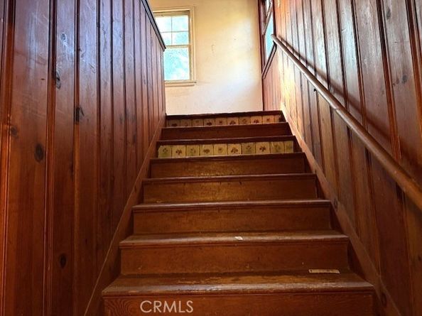 3130 N Mount Curve, Altadena CA 91001