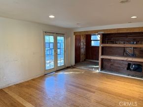 3130 N Mount Curve, Altadena CA 91001