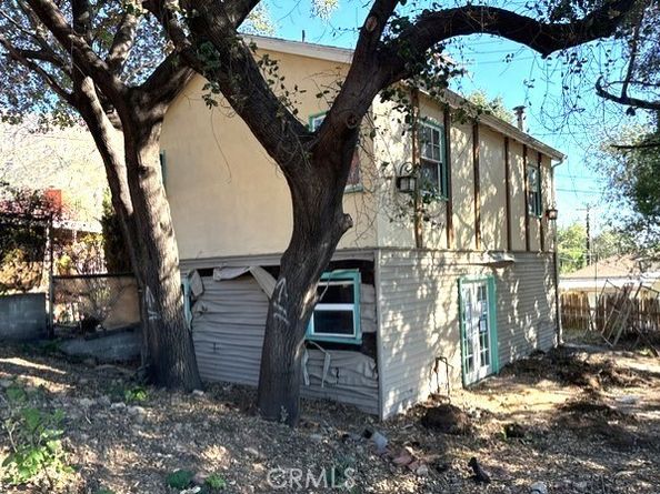 3130 N Mount Curve, Altadena CA 91001