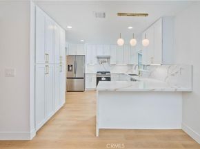 18611 Lassen, Northridge CA 91324