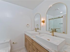 18611 Lassen, Northridge CA 91324