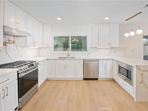 18611 Lassen, Northridge CA 91324