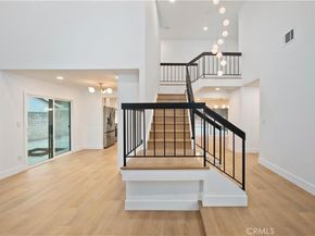 18611 Lassen, Northridge CA 91324