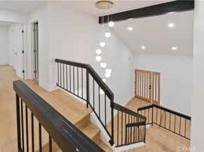 18611 Lassen, Northridge CA 91324