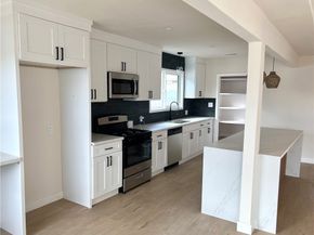 325 E 222nd Street, Carson CA 90745