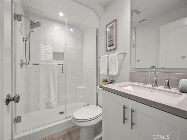 208 Canterbury, Irvine CA 92618