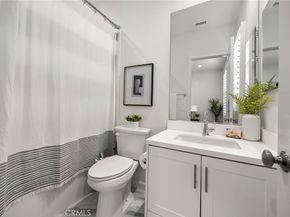 208 Canterbury, Irvine CA 92618