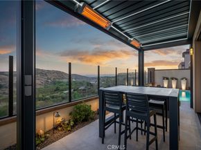 208 Canterbury, Irvine CA 92618