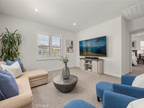 208 Canterbury, Irvine CA 92618