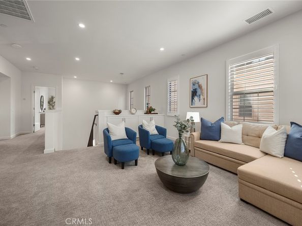 208 Canterbury, Irvine CA 92618