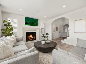 208 Canterbury, Irvine CA 92618