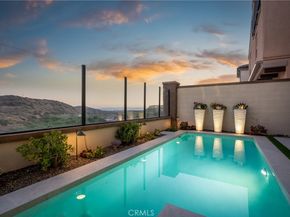 208 Canterbury, Irvine CA 92618