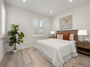 208 Canterbury, Irvine CA 92618