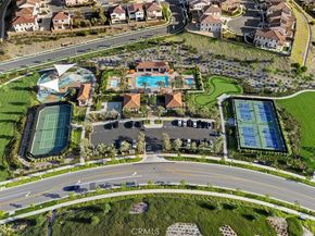 208 Canterbury, Irvine CA 92618