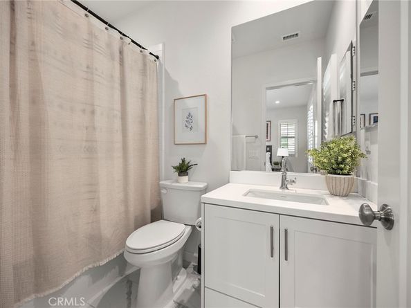 208 Canterbury, Irvine CA 92618