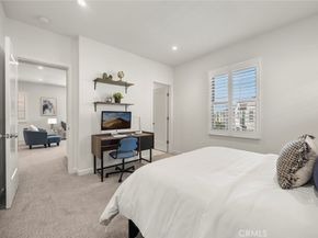 208 Canterbury, Irvine CA 92618