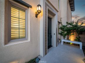 208 Canterbury, Irvine CA 92618