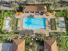 208 Canterbury, Irvine CA 92618