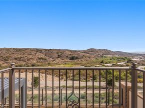 208 Canterbury, Irvine CA 92618