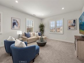 208 Canterbury, Irvine CA 92618