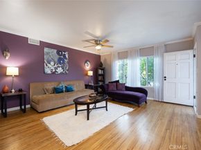 2716 De Forest, Long Beach CA 90806