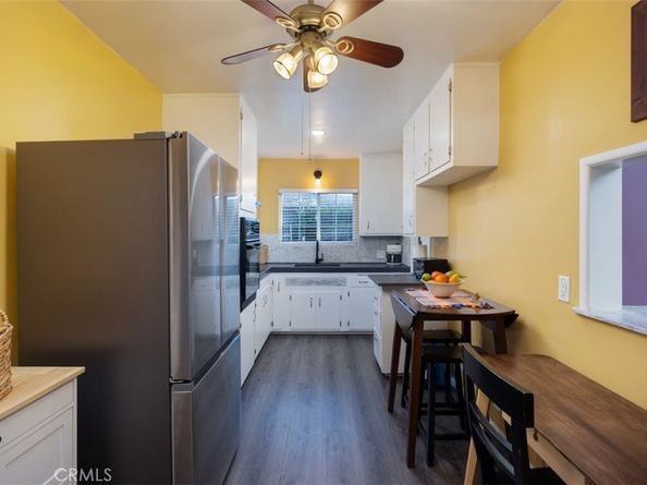 2716 De Forest, Long Beach CA 90806