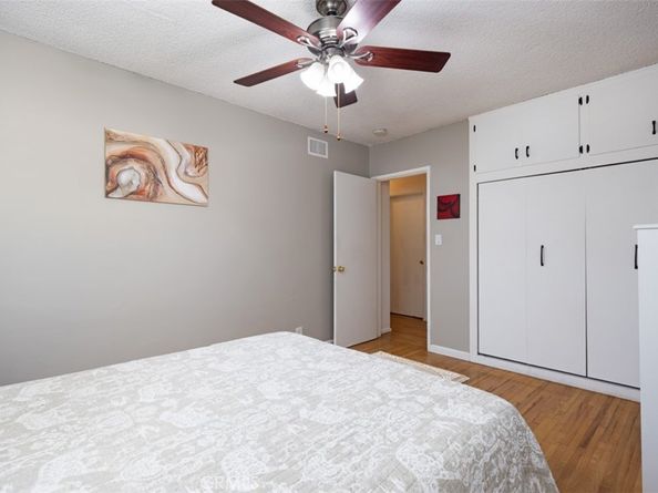 2716 De Forest, Long Beach CA 90806