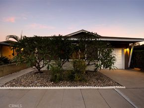 2716 De Forest, Long Beach CA 90806