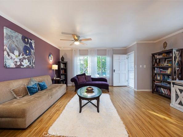 2716 De Forest, Long Beach CA 90806