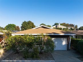 2716 De Forest, Long Beach CA 90806