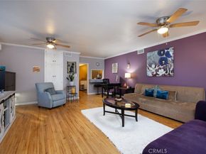 2716 De Forest, Long Beach CA 90806