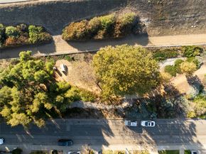 2716 De Forest, Long Beach CA 90806