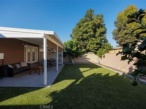 2716 De Forest, Long Beach CA 90806