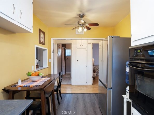 2716 De Forest, Long Beach CA 90806