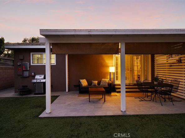 2716 De Forest, Long Beach CA 90806