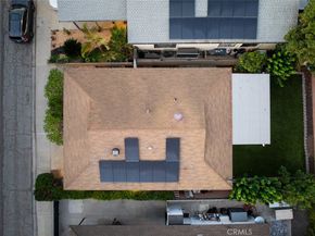 2716 De Forest, Long Beach CA 90806