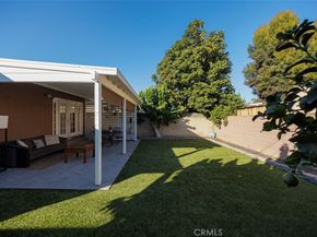 2716 De Forest, Long Beach CA 90806