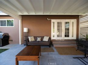 2716 De Forest, Long Beach CA 90806