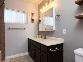 2716 De Forest, Long Beach CA 90806