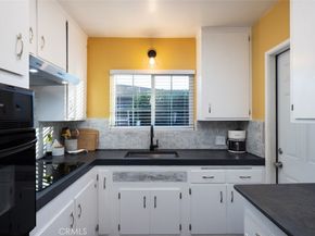 2716 De Forest, Long Beach CA 90806