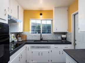 2716 De Forest, Long Beach CA 90806