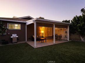 2716 De Forest, Long Beach CA 90806