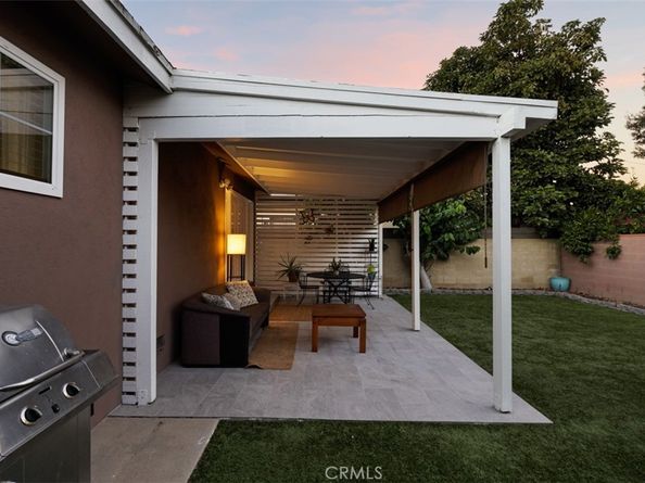 2716 De Forest, Long Beach CA 90806