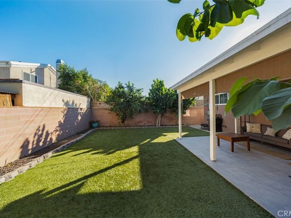 2716 De Forest, Long Beach CA 90806