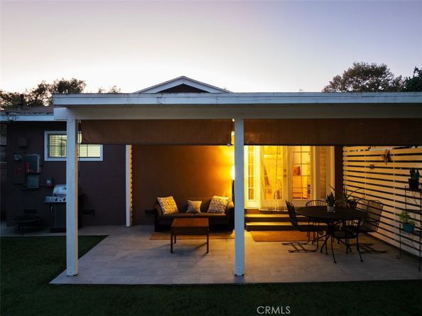 2716 De Forest, Long Beach CA 90806