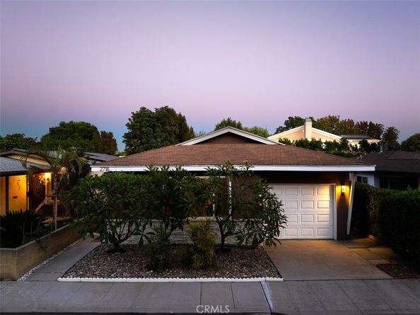 2716 De Forest, Long Beach CA 90806